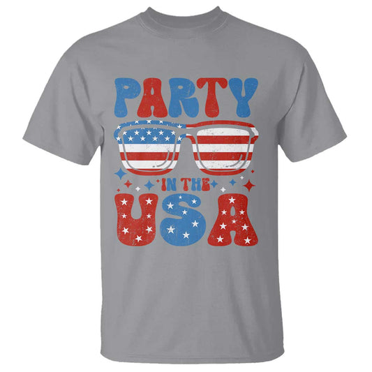 party-in-the-usa-t-shirt-4th-of-july-independence-day