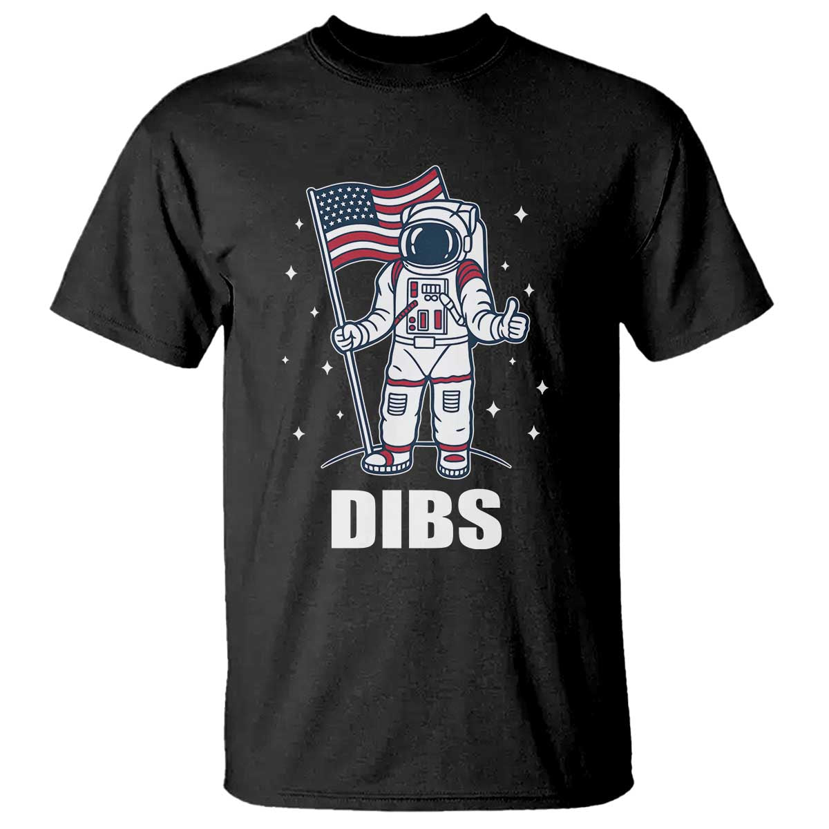funny-astronaut-dibs-moon-landing-t-shirt-patriotic-space-usa-meme-for-4th-of-july