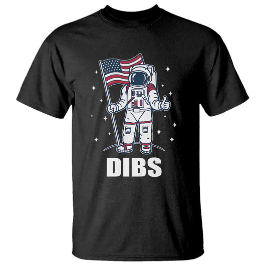 funny-astronaut-dibs-moon-landing-t-shirt-patriotic-space-usa-meme-for-4th-of-july