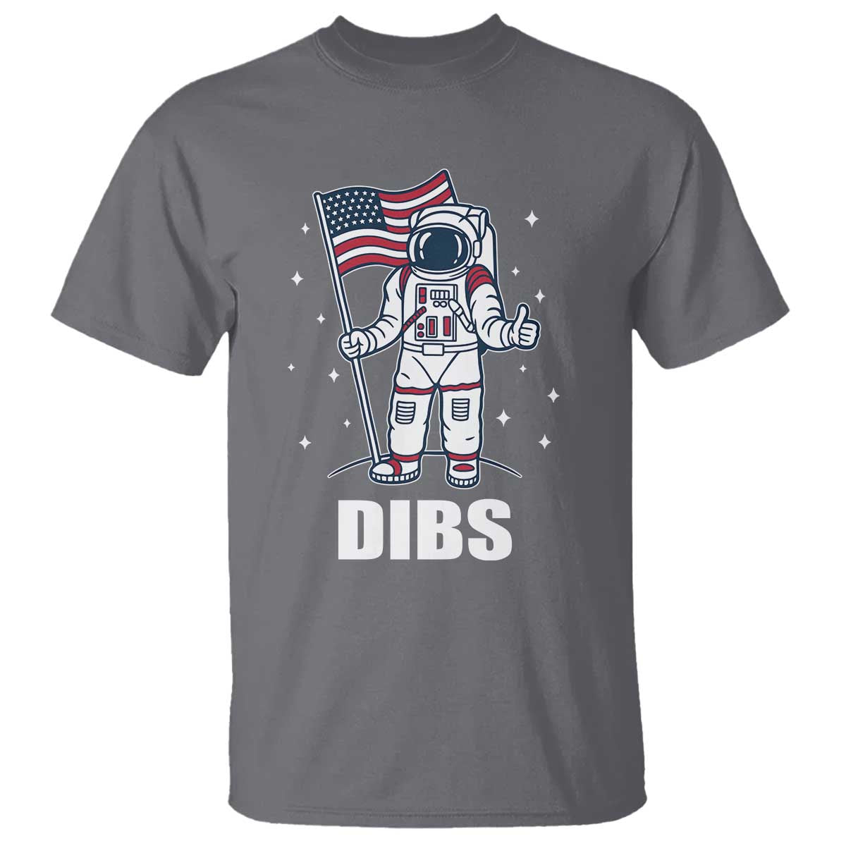 funny-astronaut-dibs-moon-landing-t-shirt-patriotic-space-usa-meme-for-4th-of-july