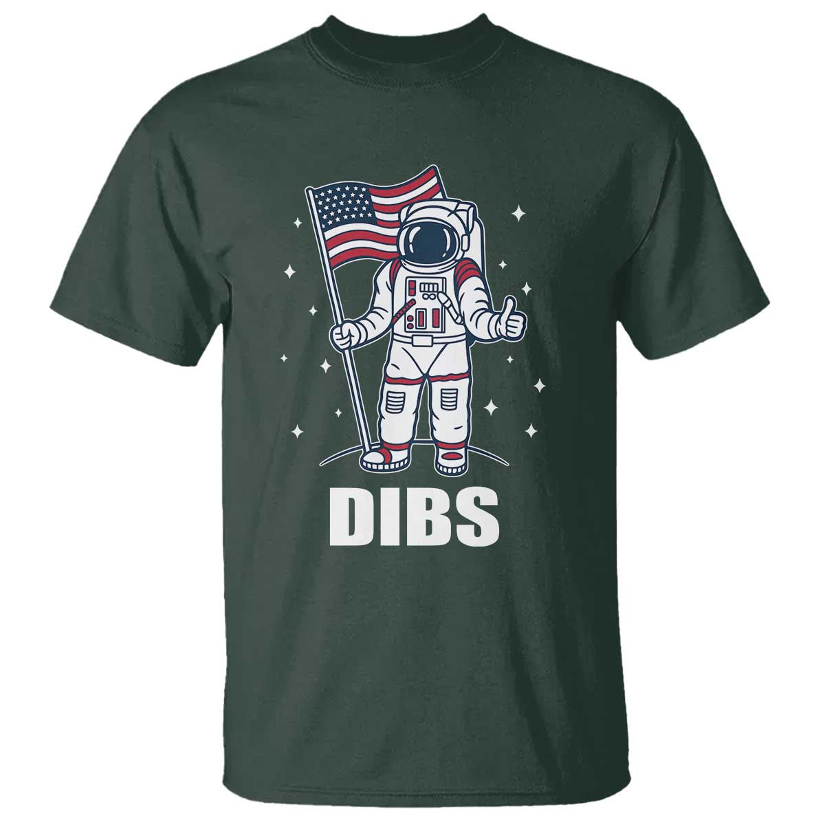 funny-astronaut-dibs-moon-landing-t-shirt-patriotic-space-usa-meme-for-4th-of-july