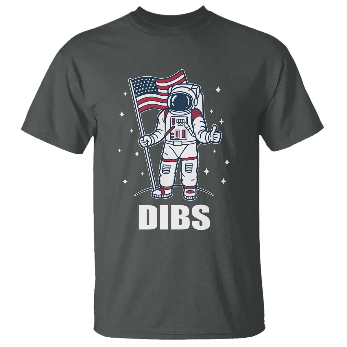 funny-astronaut-dibs-moon-landing-t-shirt-patriotic-space-usa-meme-for-4th-of-july