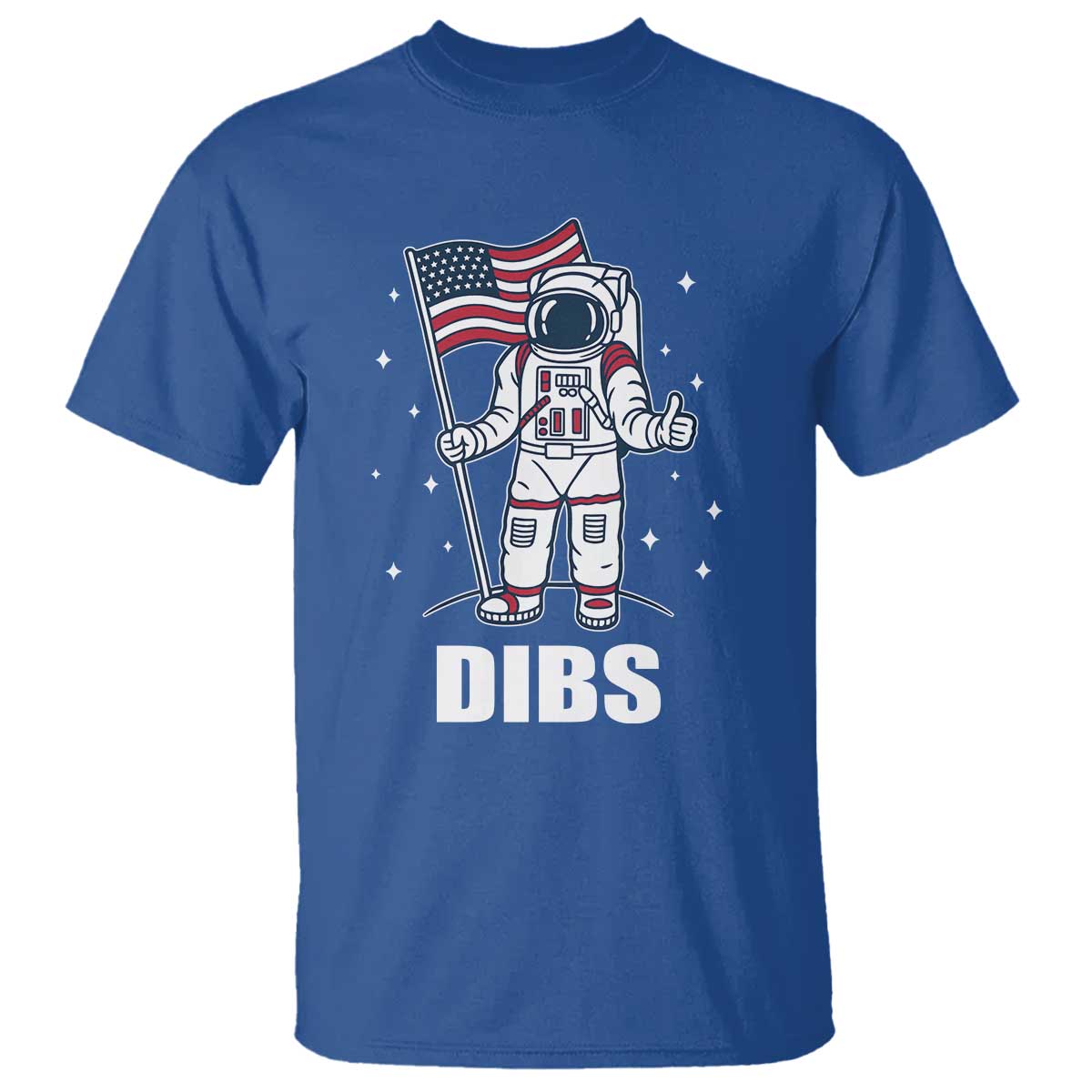 funny-astronaut-dibs-moon-landing-t-shirt-patriotic-space-usa-meme-for-4th-of-july