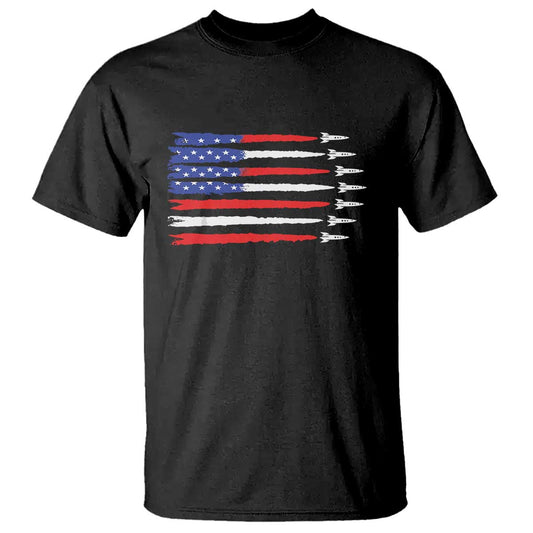 usa-flag-rocket-t-shirt-patriotic-space-red-white-blue-4th-of-july