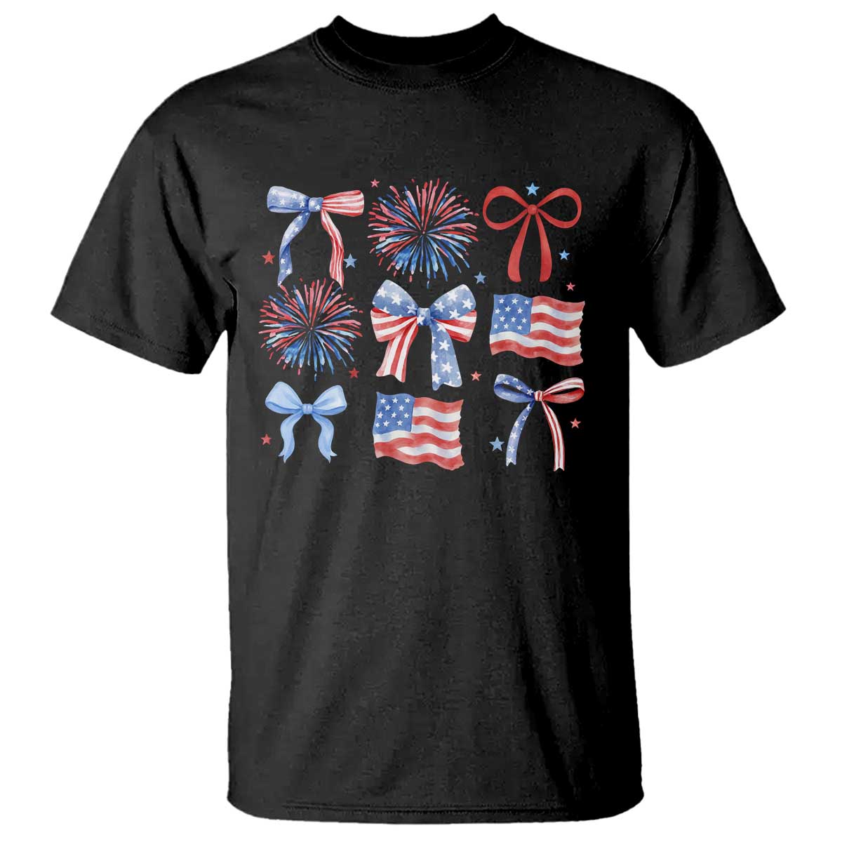 coquette-4th-of-july-t-shirt-patriotic-bow-american-flag