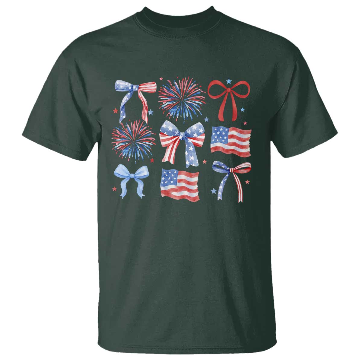 coquette-4th-of-july-t-shirt-patriotic-bow-american-flag