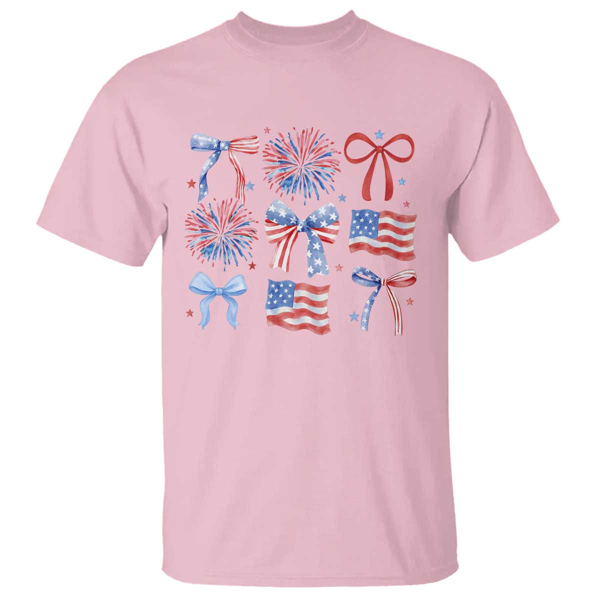 coquette-4th-of-july-t-shirt-patriotic-bow-american-flag