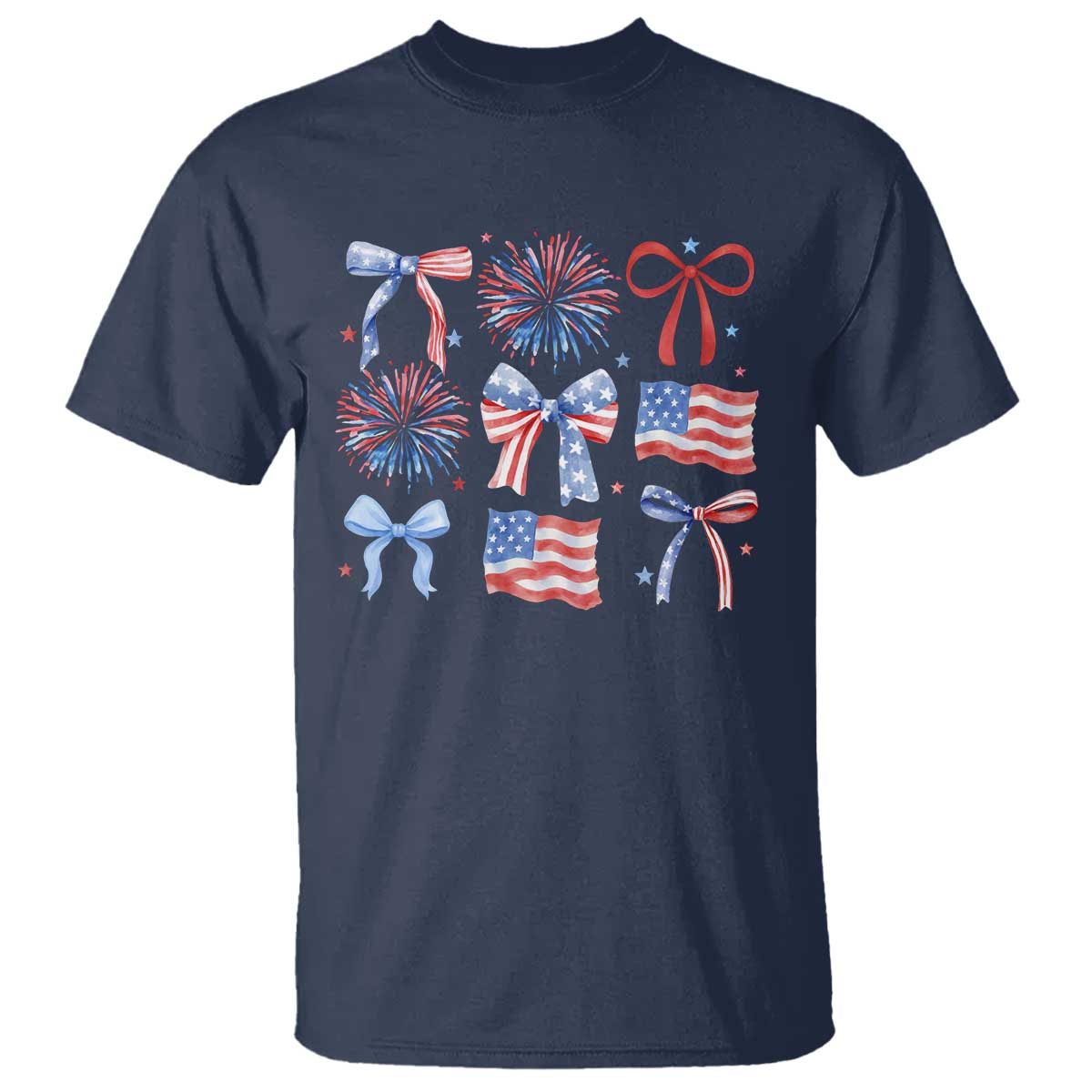 coquette-4th-of-july-t-shirt-patriotic-bow-american-flag