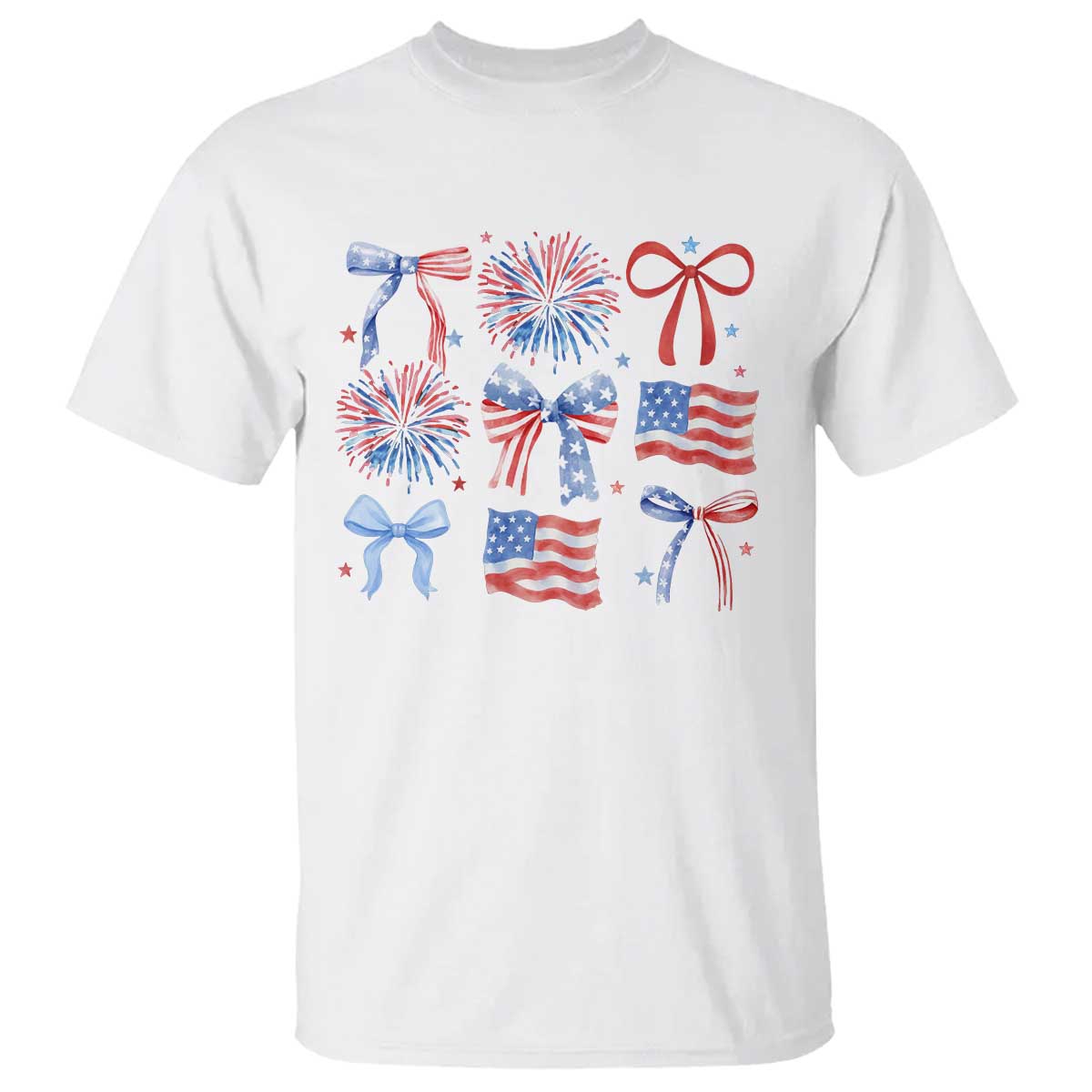 coquette-4th-of-july-t-shirt-patriotic-bow-american-flag