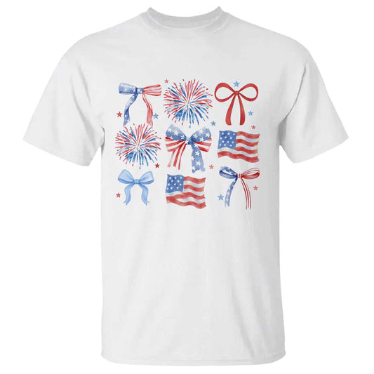 coquette-4th-of-july-t-shirt-patriotic-bow-american-flag