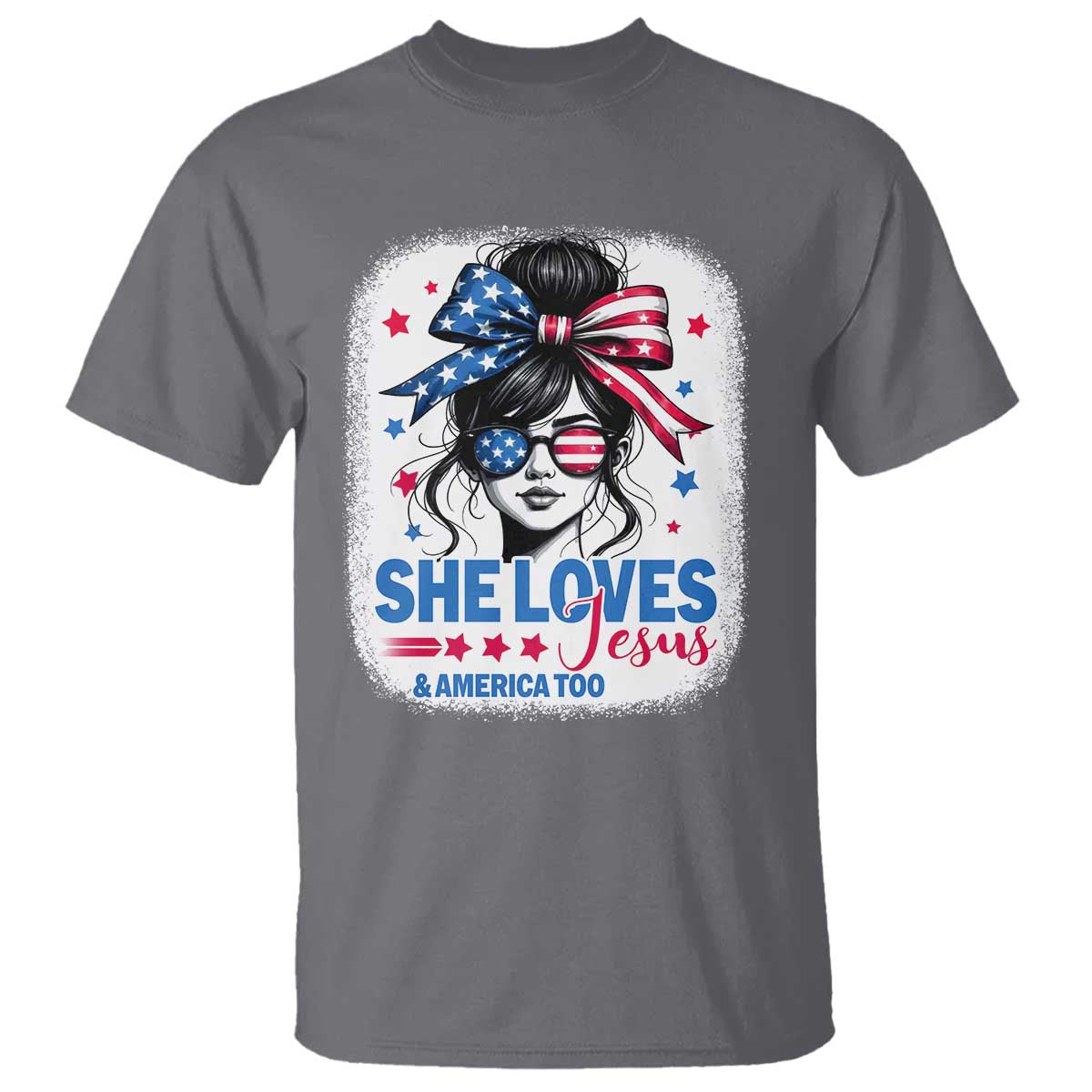 she-loves-jesus-and-america-too-t-shirt-christian-4th-of-july-messy-bun-flag