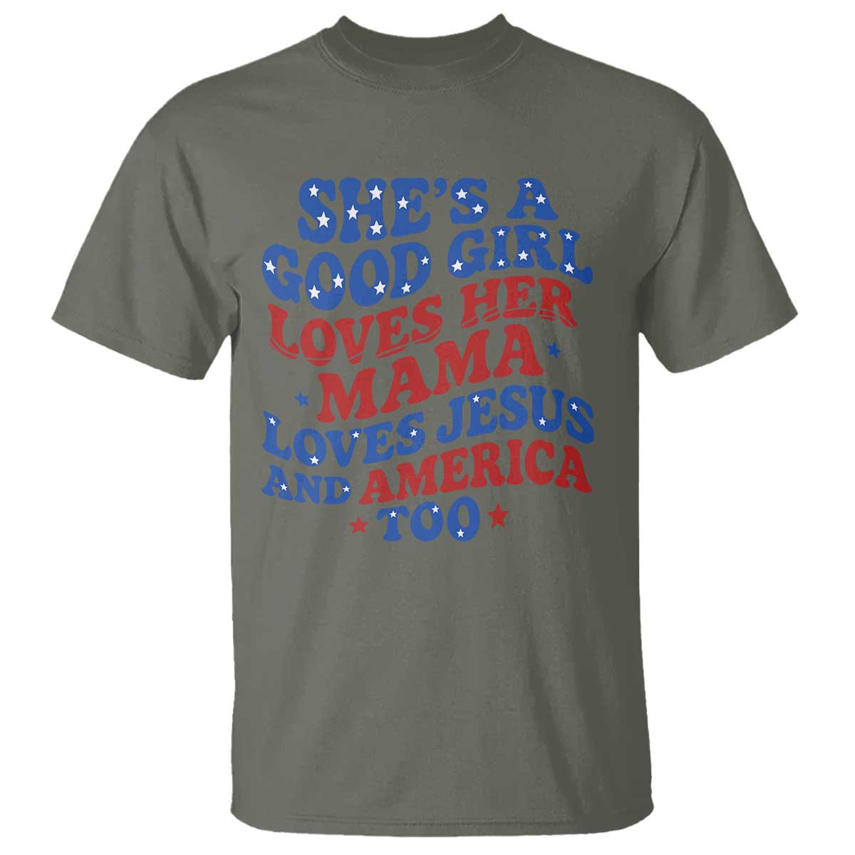 good-girl-loves-mama-jesus-and-america-t-shirt-retro-patriotic-4th-of-july-usa