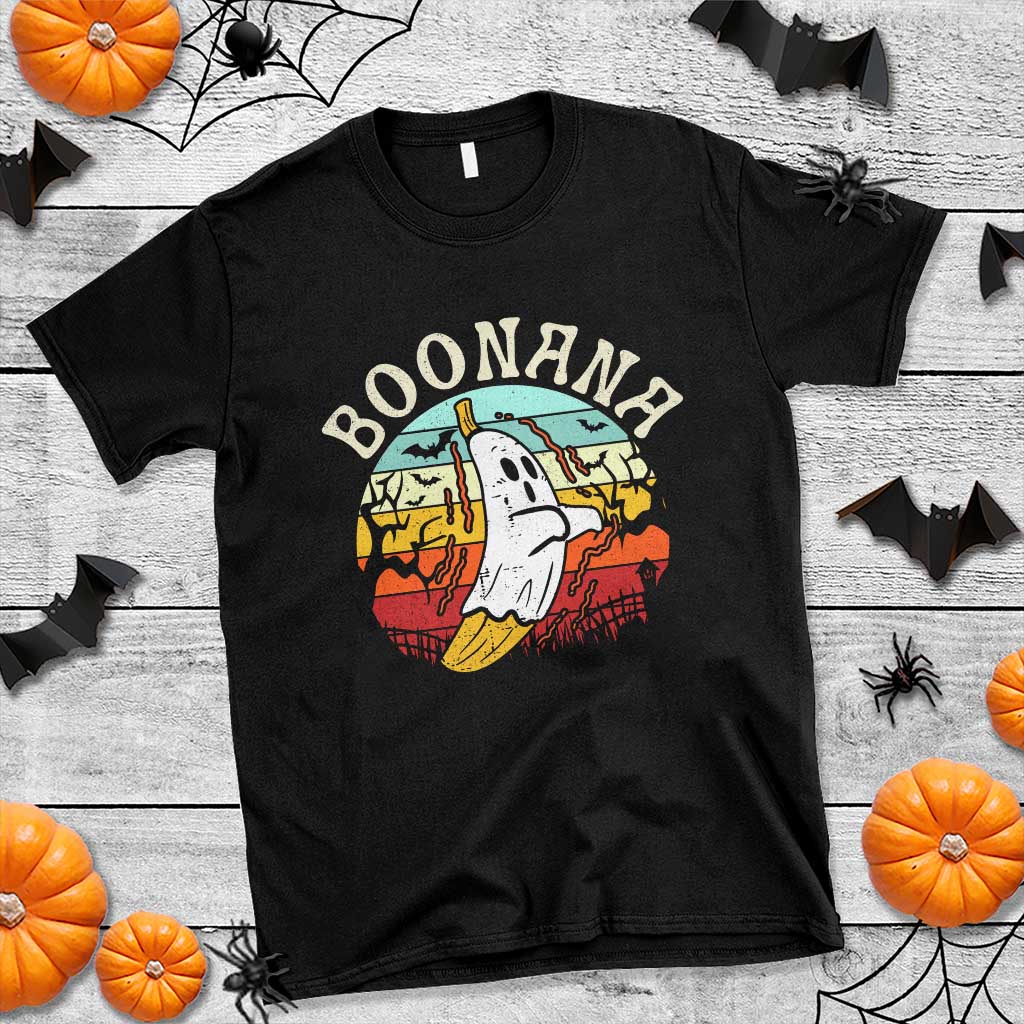 boonana-cute-ghost-banana-halloween-costume-t-shirt