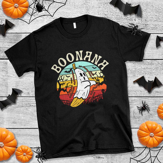 boonana-cute-ghost-banana-halloween-costume-t-shirt