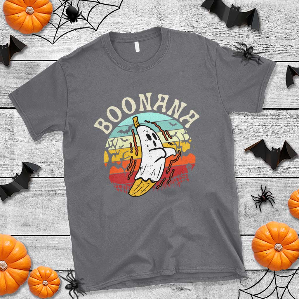 boonana-cute-ghost-banana-halloween-costume-t-shirt