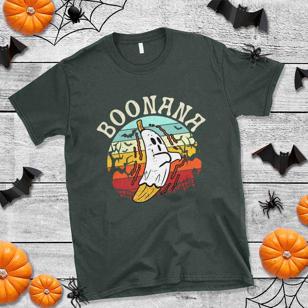 boonana-cute-ghost-banana-halloween-costume-t-shirt