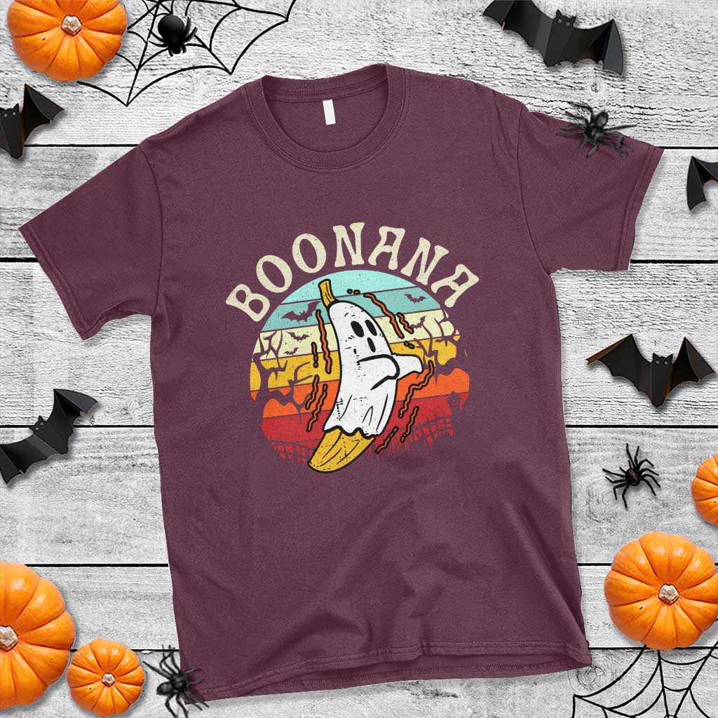 boonana-cute-ghost-banana-halloween-costume-t-shirt