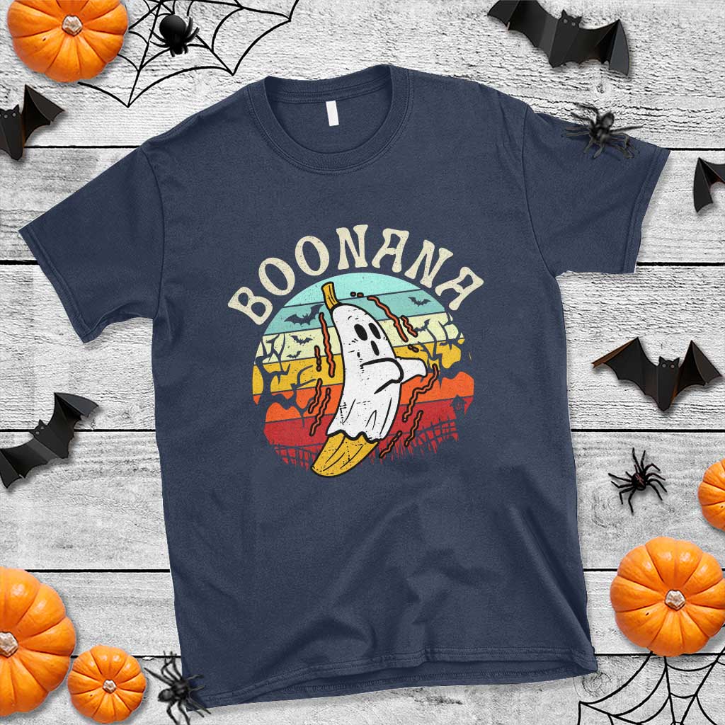 boonana-cute-ghost-banana-halloween-costume-t-shirt