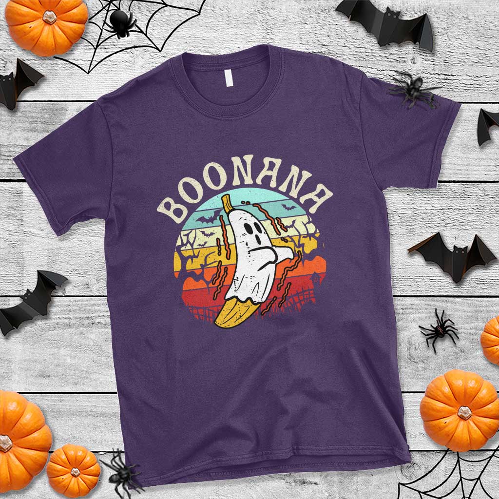 boonana-cute-ghost-banana-halloween-costume-t-shirt