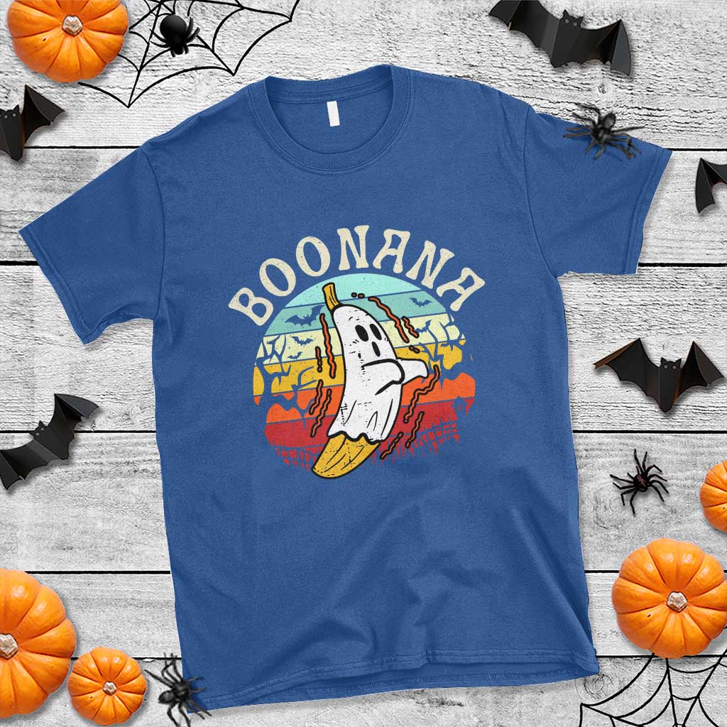 boonana-cute-ghost-banana-halloween-costume-t-shirt
