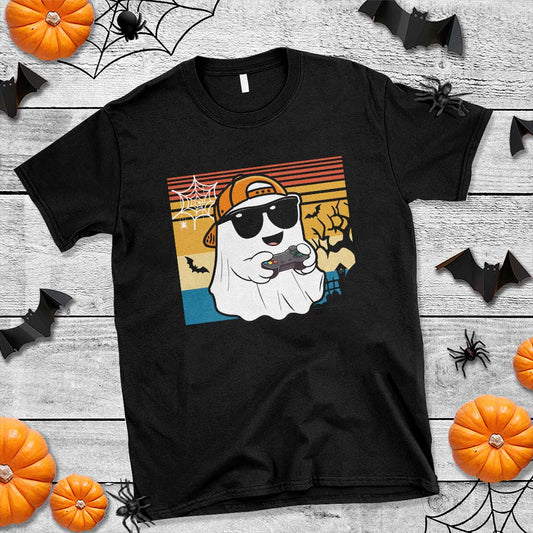 halloween-boys-kids-ghost-gamer-scary-costume-gaming-men-t-shirt-retro-funny-halloween