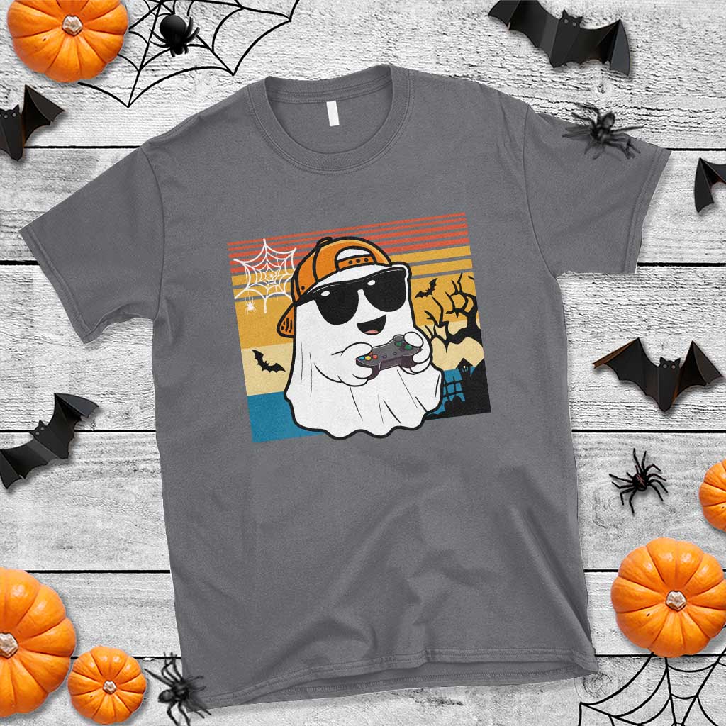 halloween-boys-kids-ghost-gamer-scary-costume-gaming-men-t-shirt-retro-funny-halloween