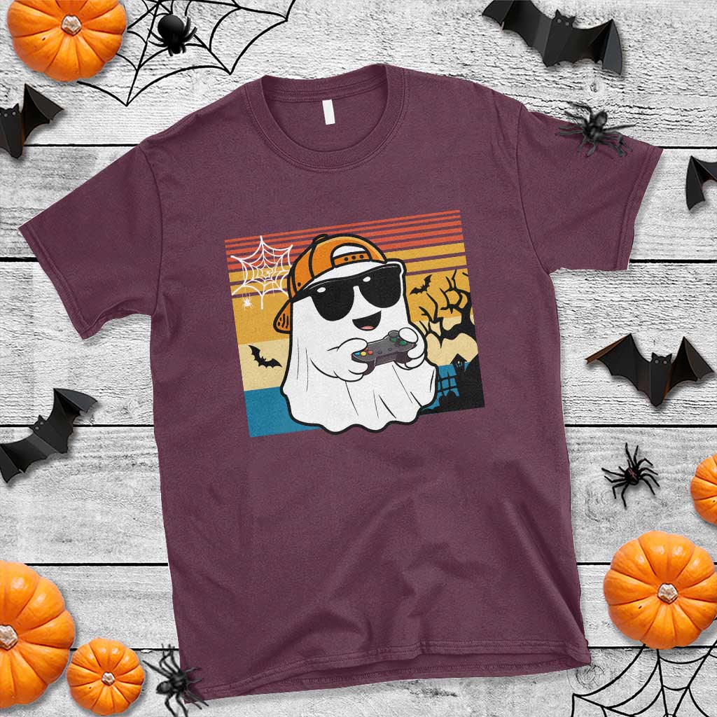 halloween-boys-kids-ghost-gamer-scary-costume-gaming-men-t-shirt-retro-funny-halloween