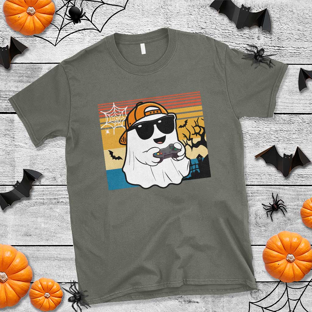 halloween-boys-kids-ghost-gamer-scary-costume-gaming-men-t-shirt-retro-funny-halloween