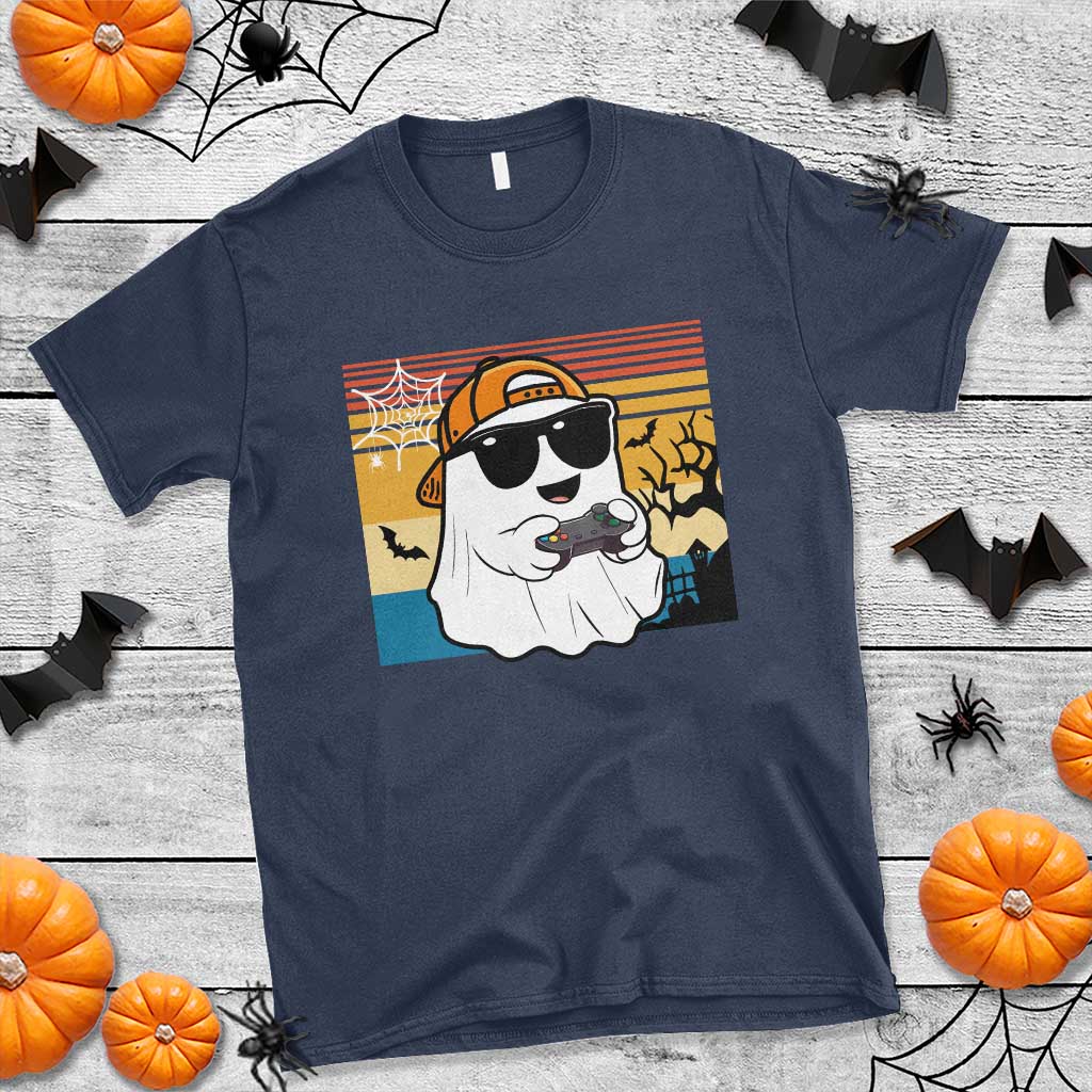 halloween-boys-kids-ghost-gamer-scary-costume-gaming-men-t-shirt-retro-funny-halloween