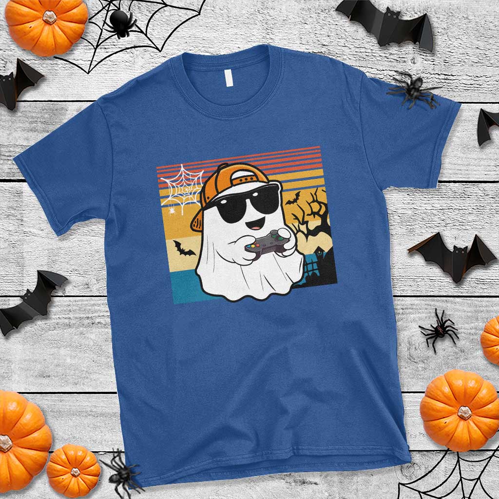 halloween-boys-kids-ghost-gamer-scary-costume-gaming-men-t-shirt-retro-funny-halloween