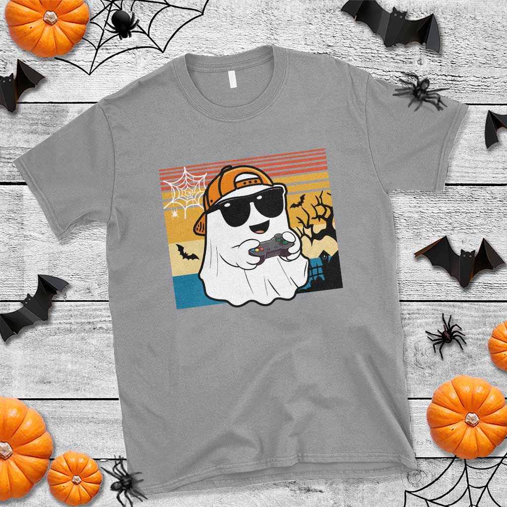 halloween-boys-kids-ghost-gamer-scary-costume-gaming-men-t-shirt-retro-funny-halloween