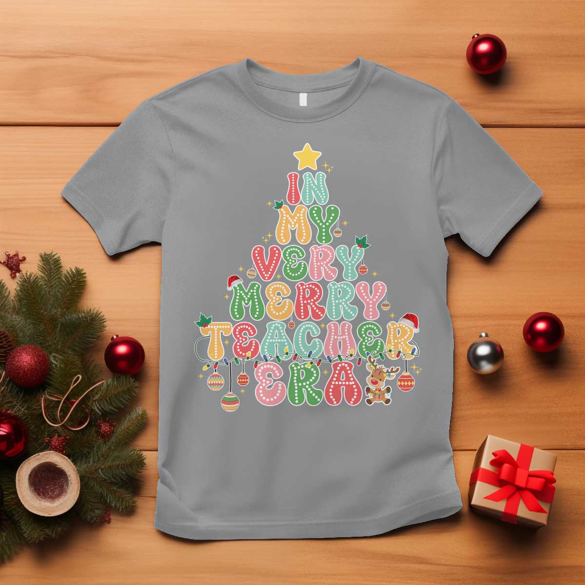 christmas-teacher-t-shirt-teachers-day