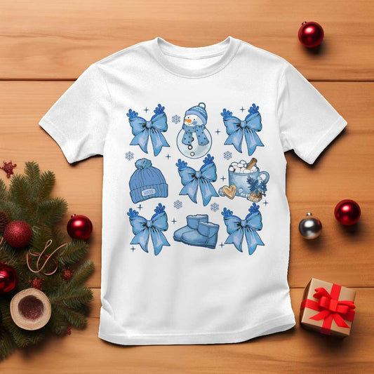coquette-bow-christmas-t-shirt-cozy-winter-xmas-gift-blue-holiday