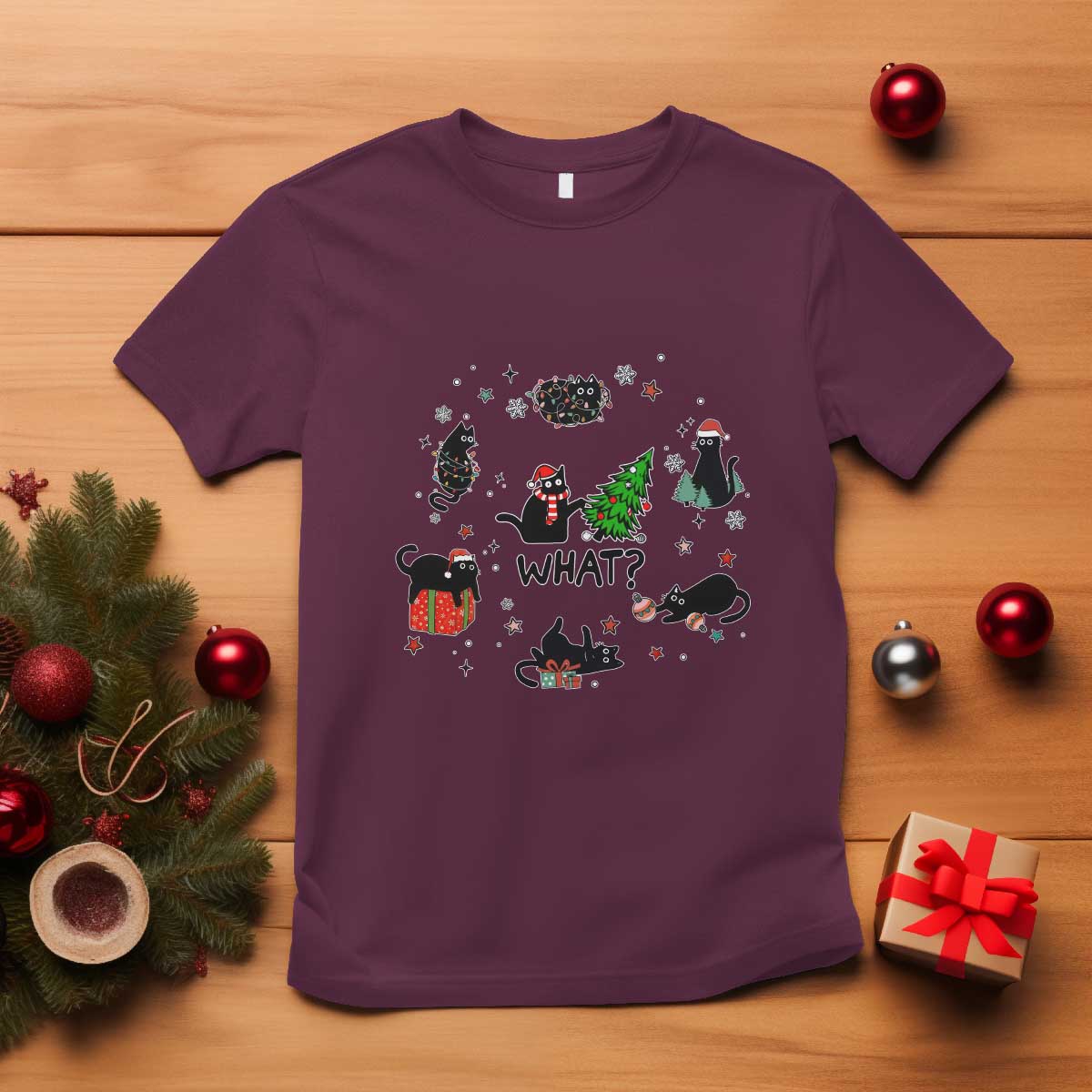 cute-cat-christmas-t-shirt-what-funny-meowy-catmas-gift-for-new-year