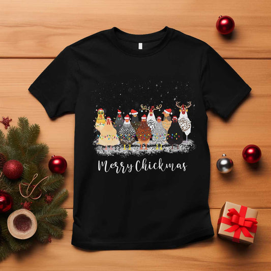 ute-christmas-chickens-t-shirt-xmas-farm-animals