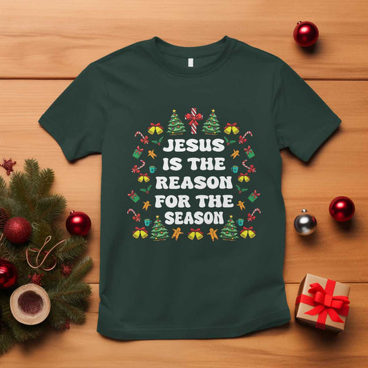 christian-christmas-t-shirt-ugly-christmas-sweaters-jesus-is-the-reason-for-the-season