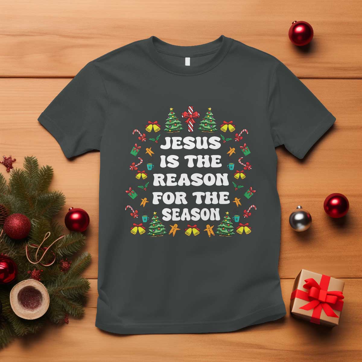 christian-christmas-t-shirt-ugly-christmas-sweaters-jesus-is-the-reason-for-the-season