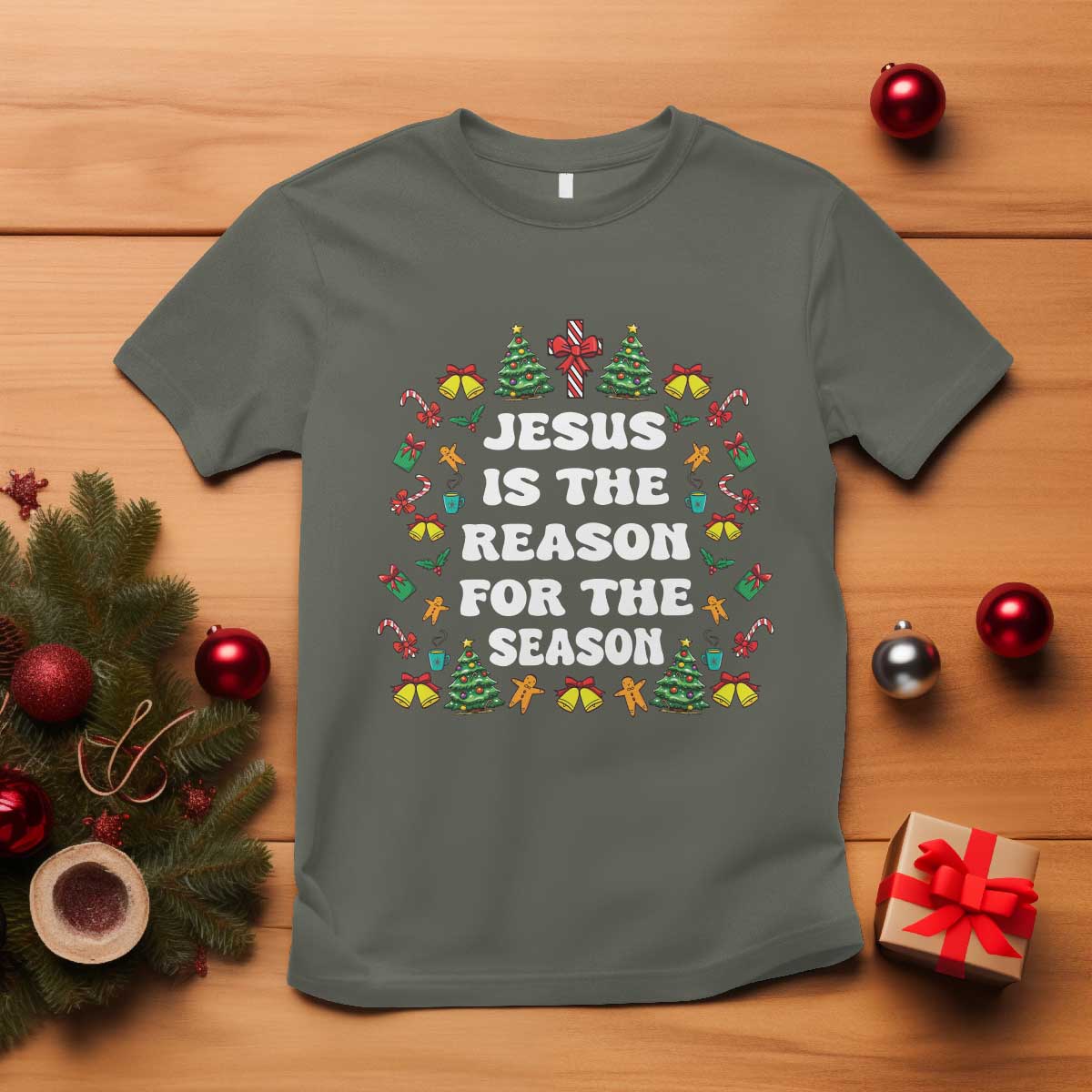 christian-christmas-t-shirt-ugly-christmas-sweaters-jesus-is-the-reason-for-the-season