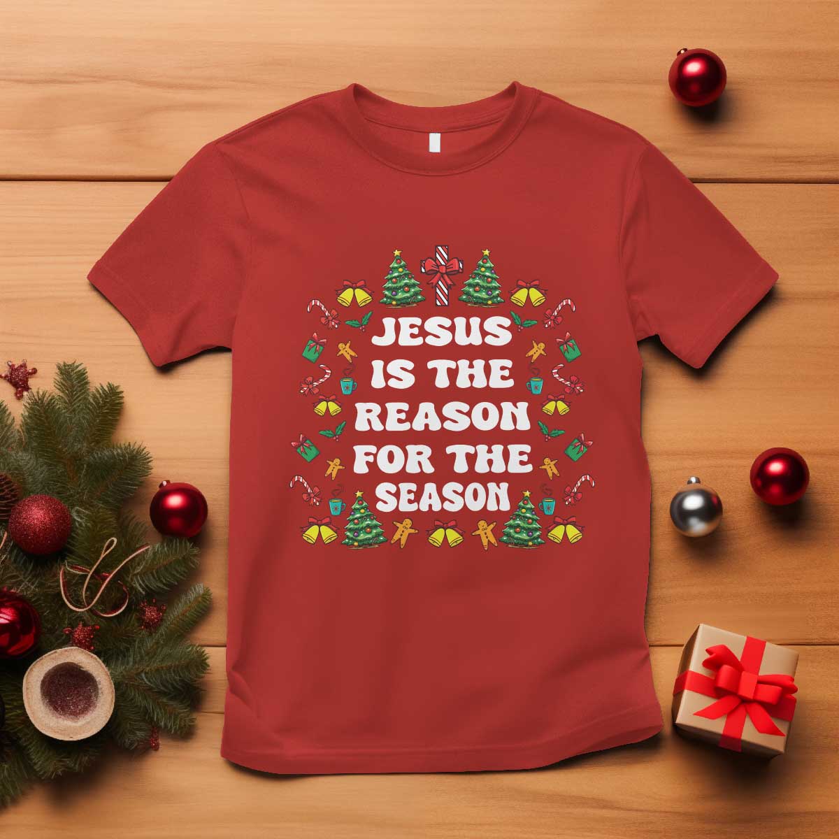 christian-christmas-t-shirt-ugly-christmas-sweaters-jesus-is-the-reason-for-the-season