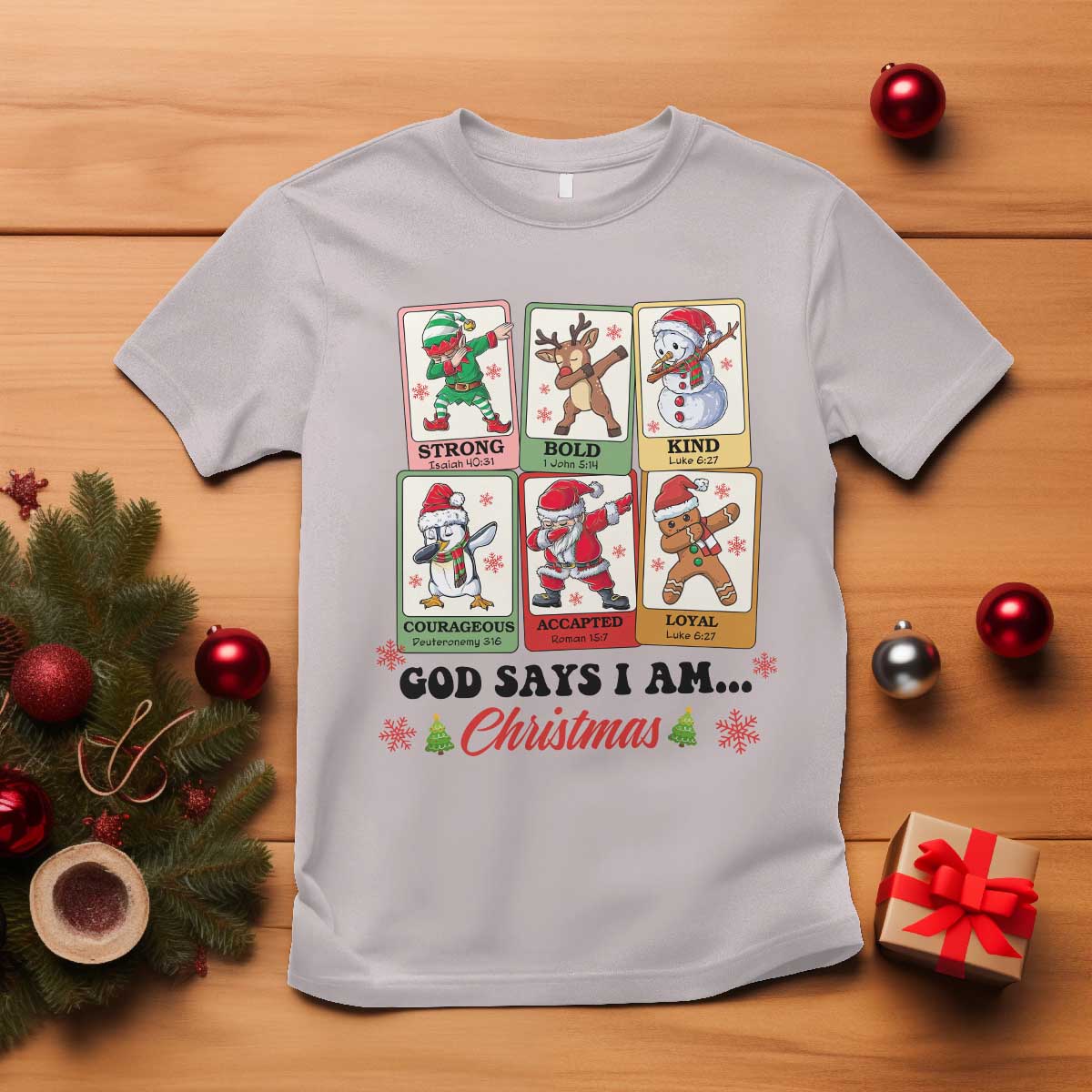 religious-christmas-t-shirt-god-says-i-am-xmas-christian-bible