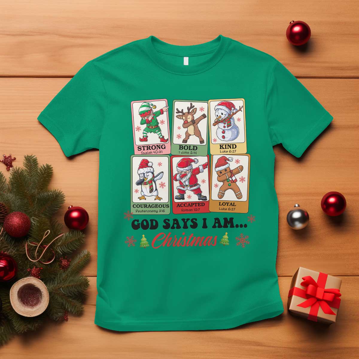 religious-christmas-t-shirt-god-says-i-am-xmas-christian-bible