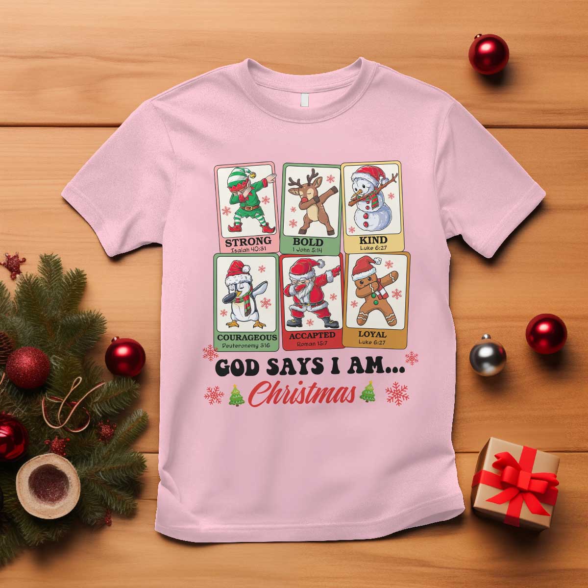 religious-christmas-t-shirt-god-says-i-am-xmas-christian-bible