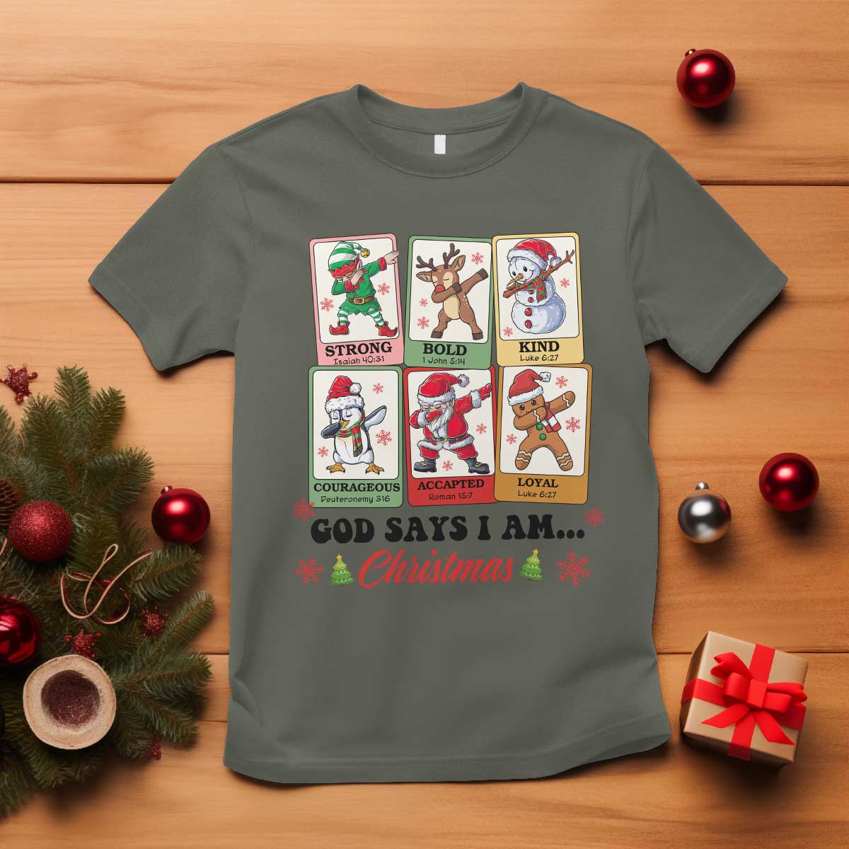 religious-christmas-t-shirt-god-says-i-am-xmas-christian-bible