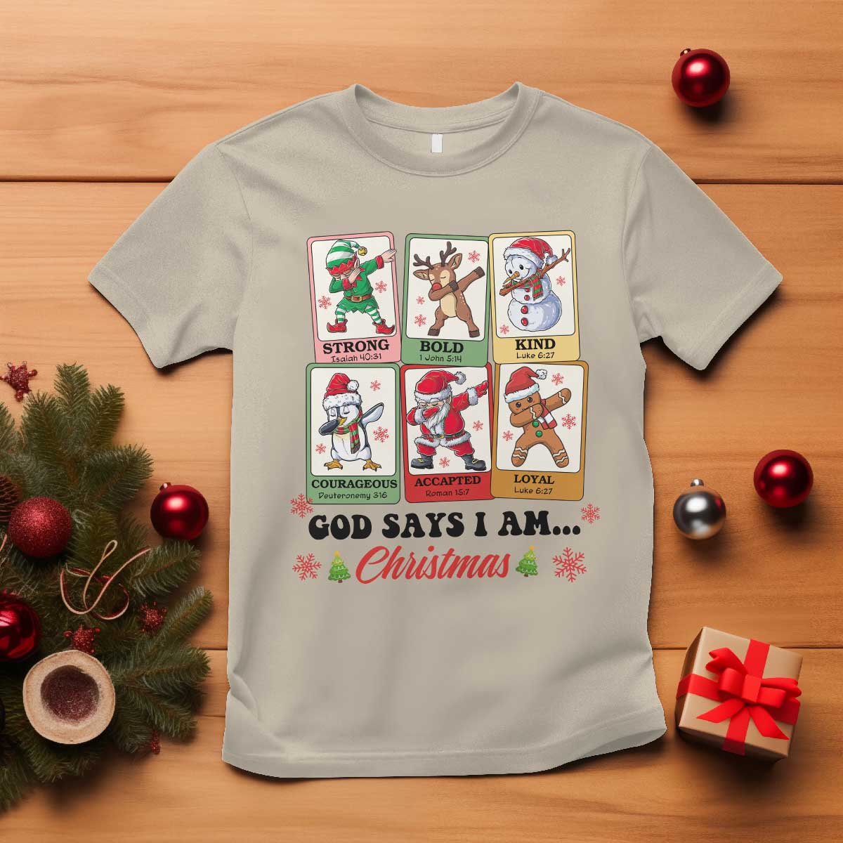 religious-christmas-t-shirt-god-says-i-am-xmas-christian-bible