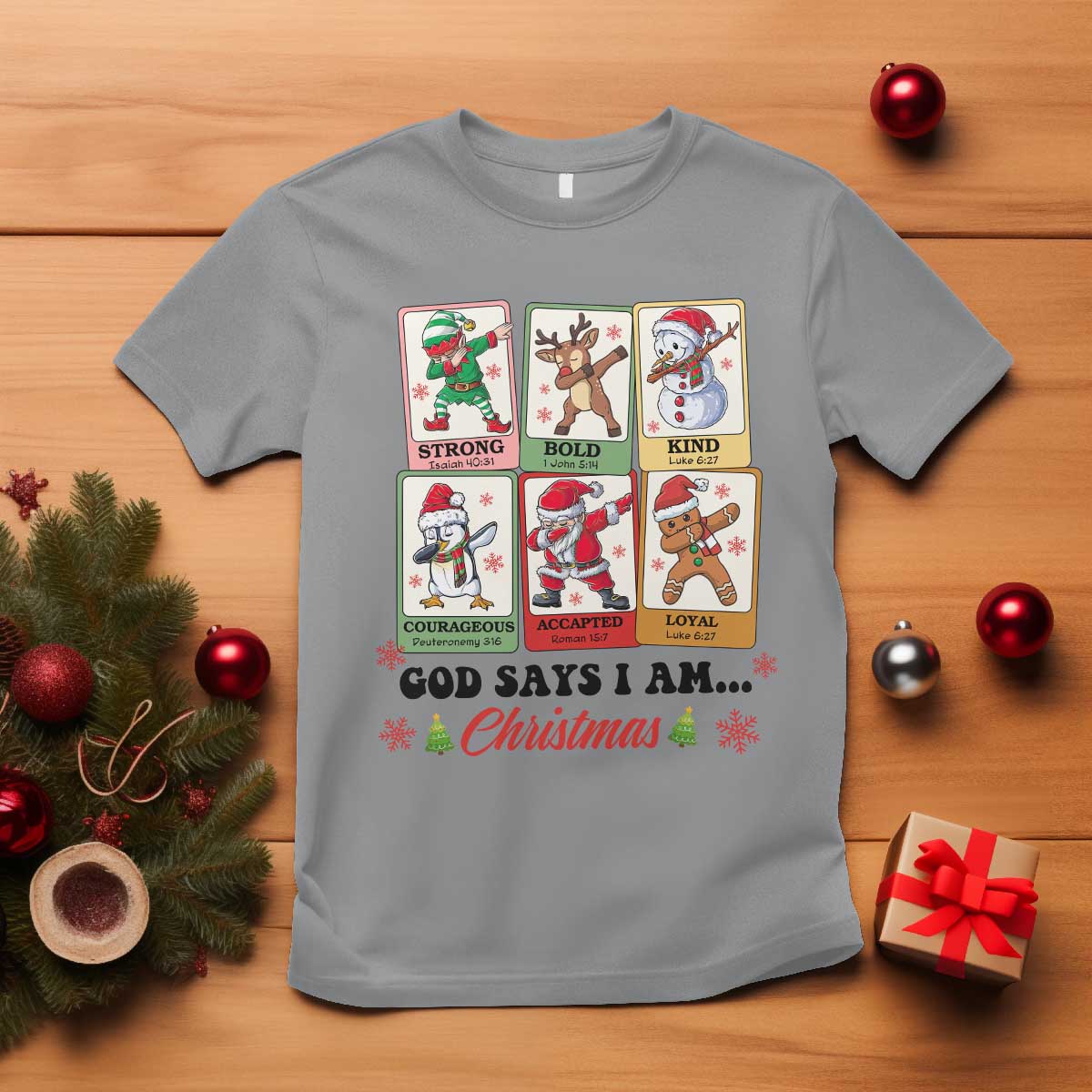 religious-christmas-t-shirt-god-says-i-am-xmas-christian-bible