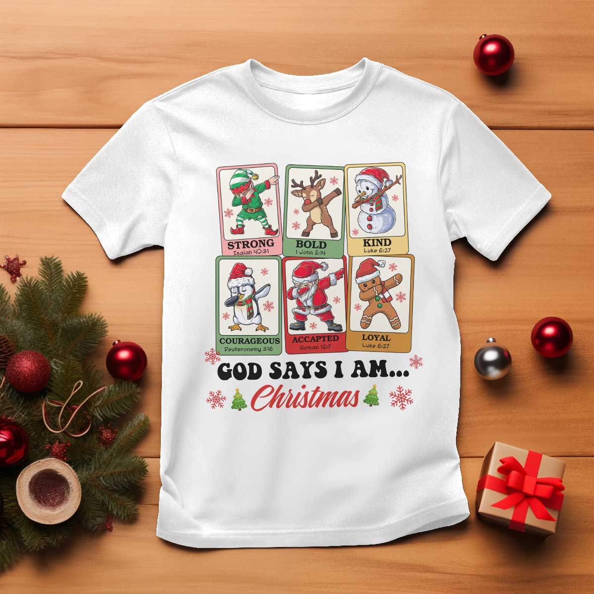 religious-christmas-t-shirt-god-says-i-am-xmas-christian-bible