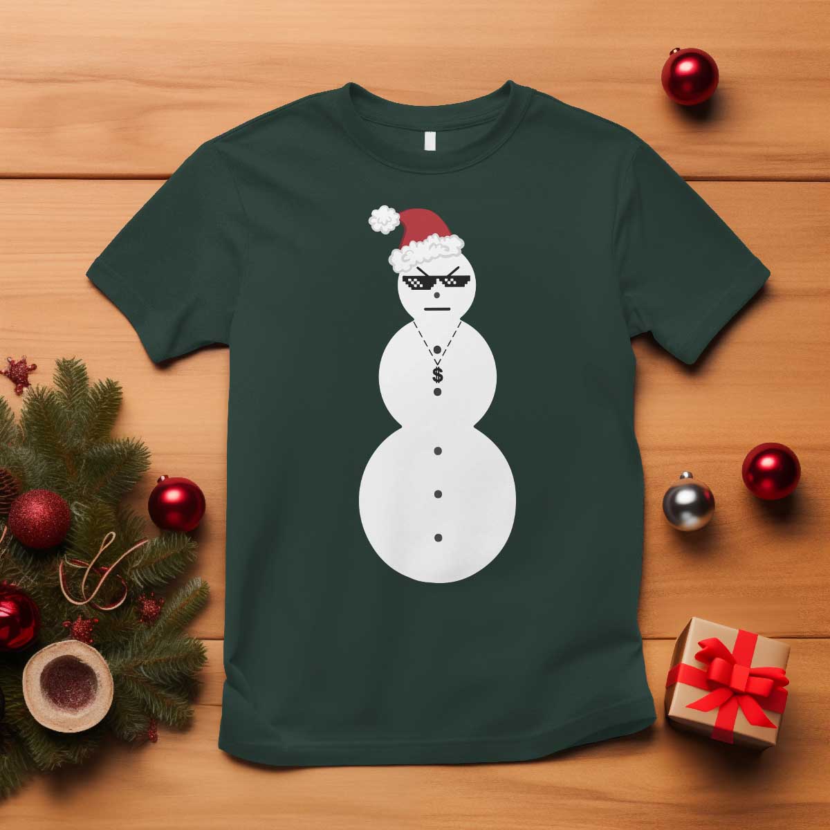 funny-angry-snowman-t-shirt-gangster-snowmen-rap-hip-hop