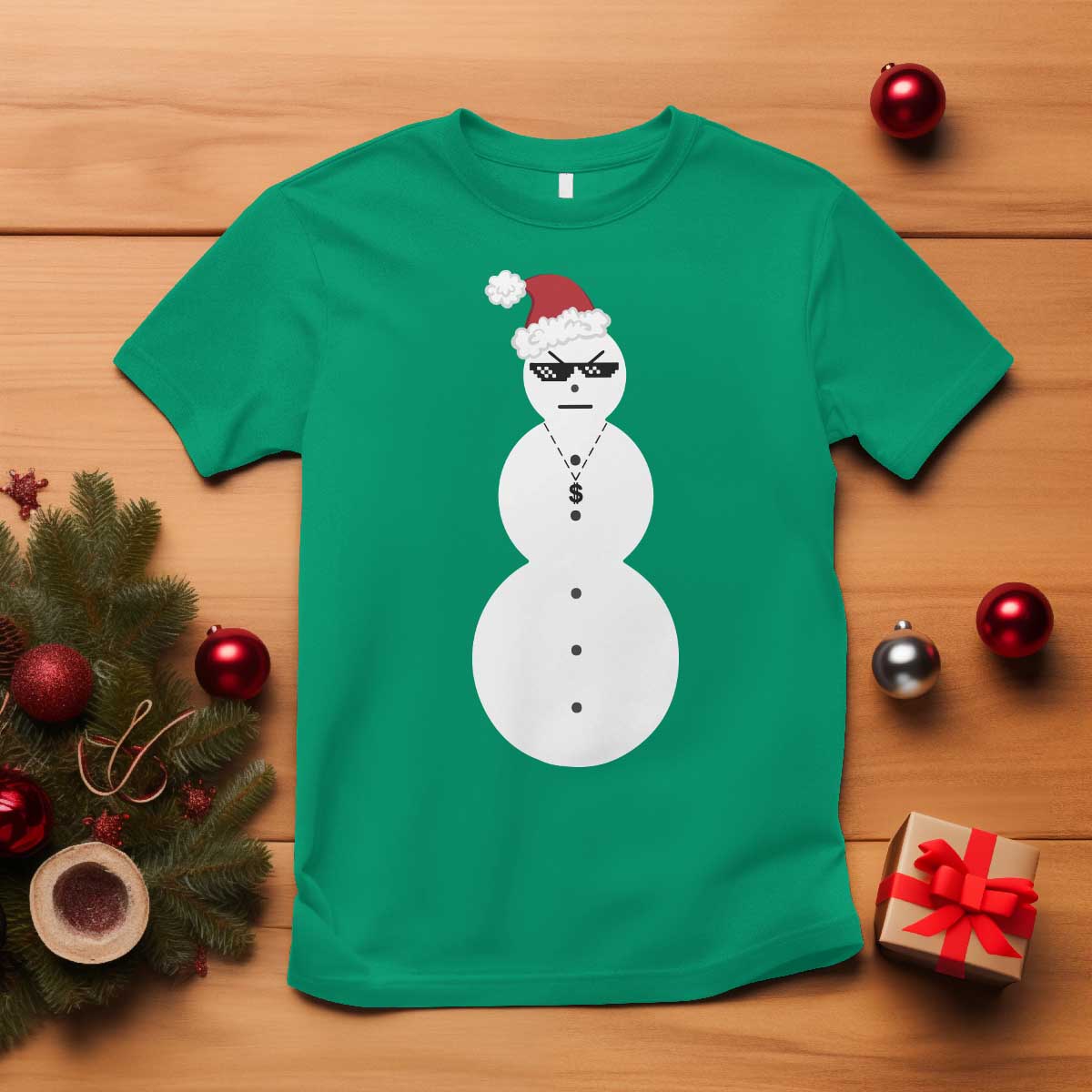 funny-angry-snowman-t-shirt-gangster-snowmen-rap-hip-hop