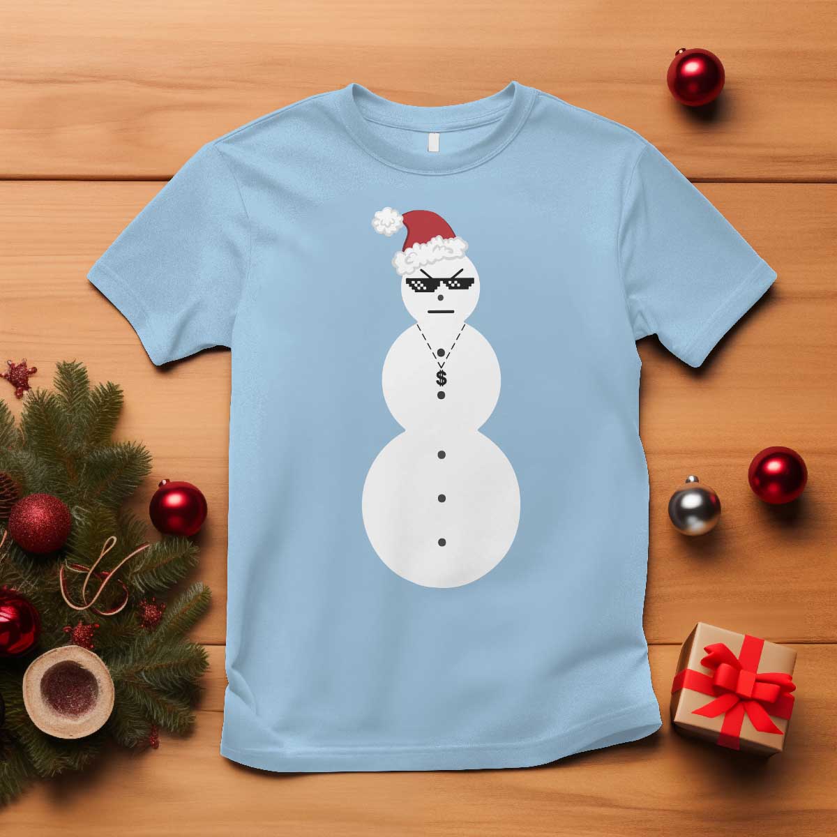 funny-angry-snowman-t-shirt-gangster-snowmen-rap-hip-hop