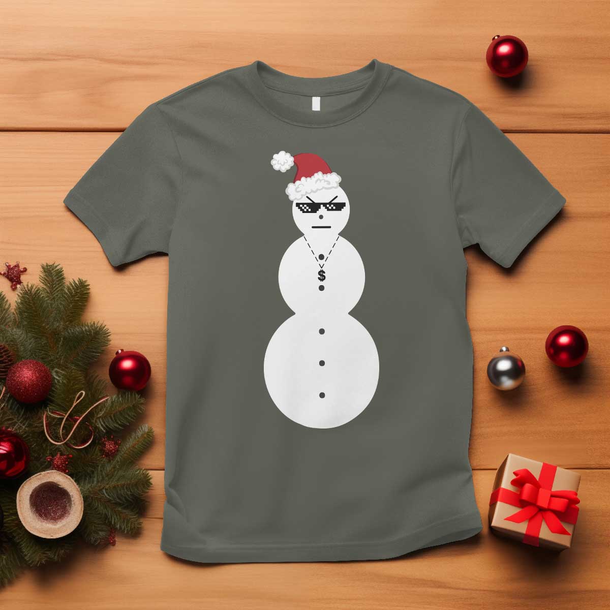 funny-angry-snowman-t-shirt-gangster-snowmen-rap-hip-hop